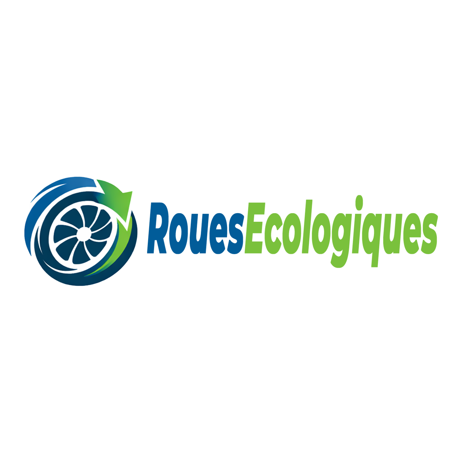 rouesecologique.com